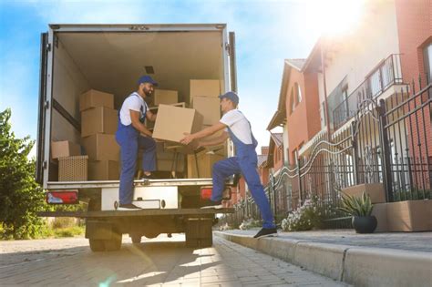 moving and storage daytona beach